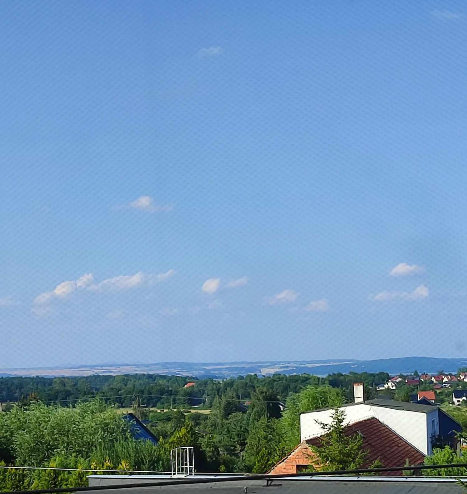 Na Krotkiej Złoty Stok Esterno foto